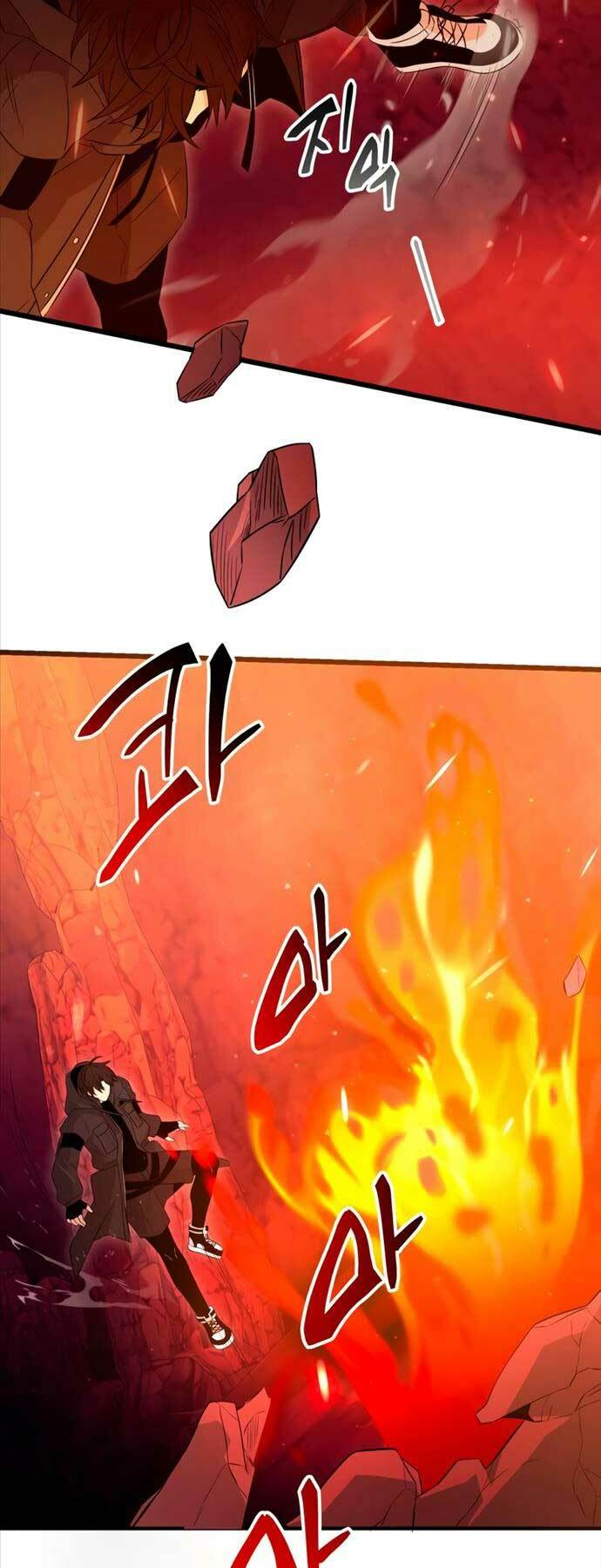 Ta Nhận Được Vật Phẩm Thần Thoại Chap 77 - Next Chap 78