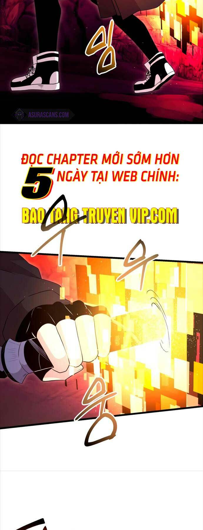 Ta Nhận Được Vật Phẩm Thần Thoại Chap 77 - Next Chap 78