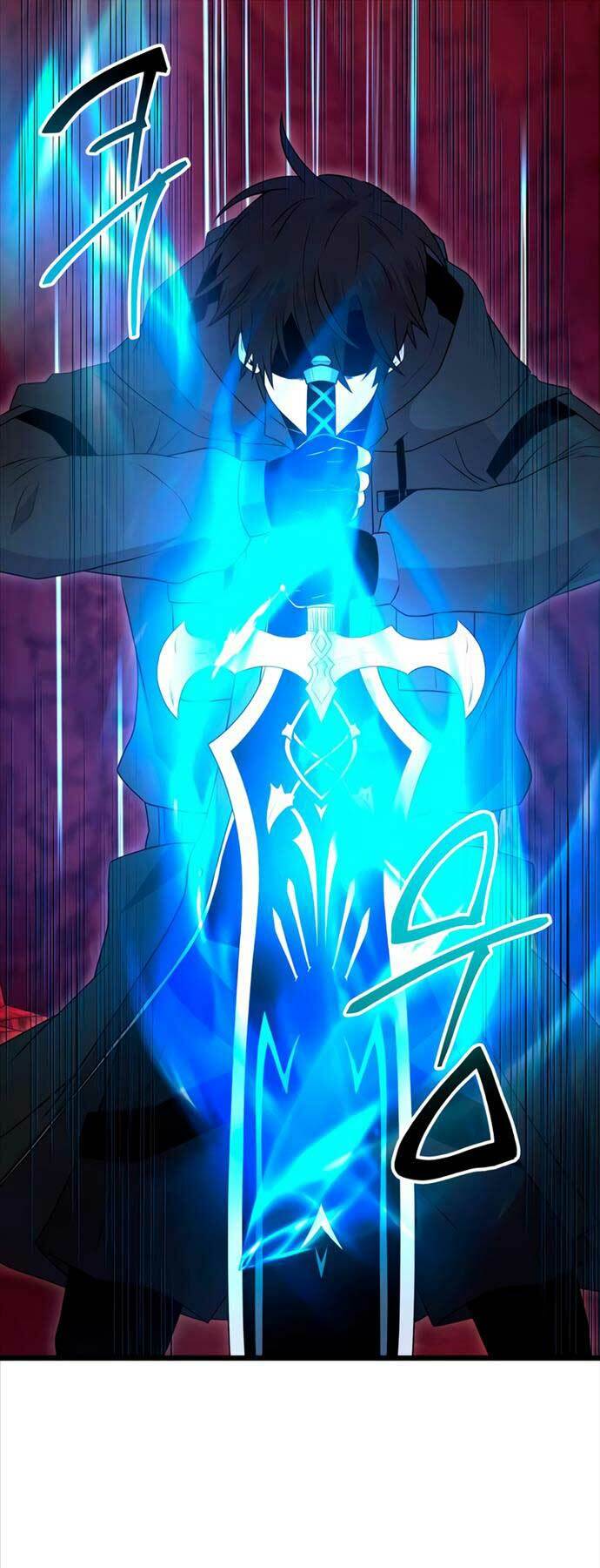 Ta Nhận Được Vật Phẩm Thần Thoại Chap 77 - Next Chap 78