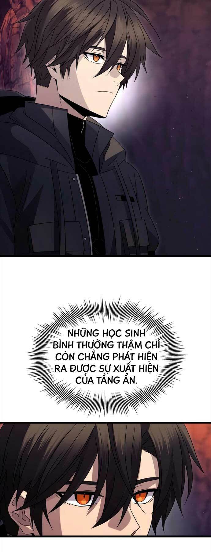 Ta Nhận Được Vật Phẩm Thần Thoại Chap 77 - Next Chap 78