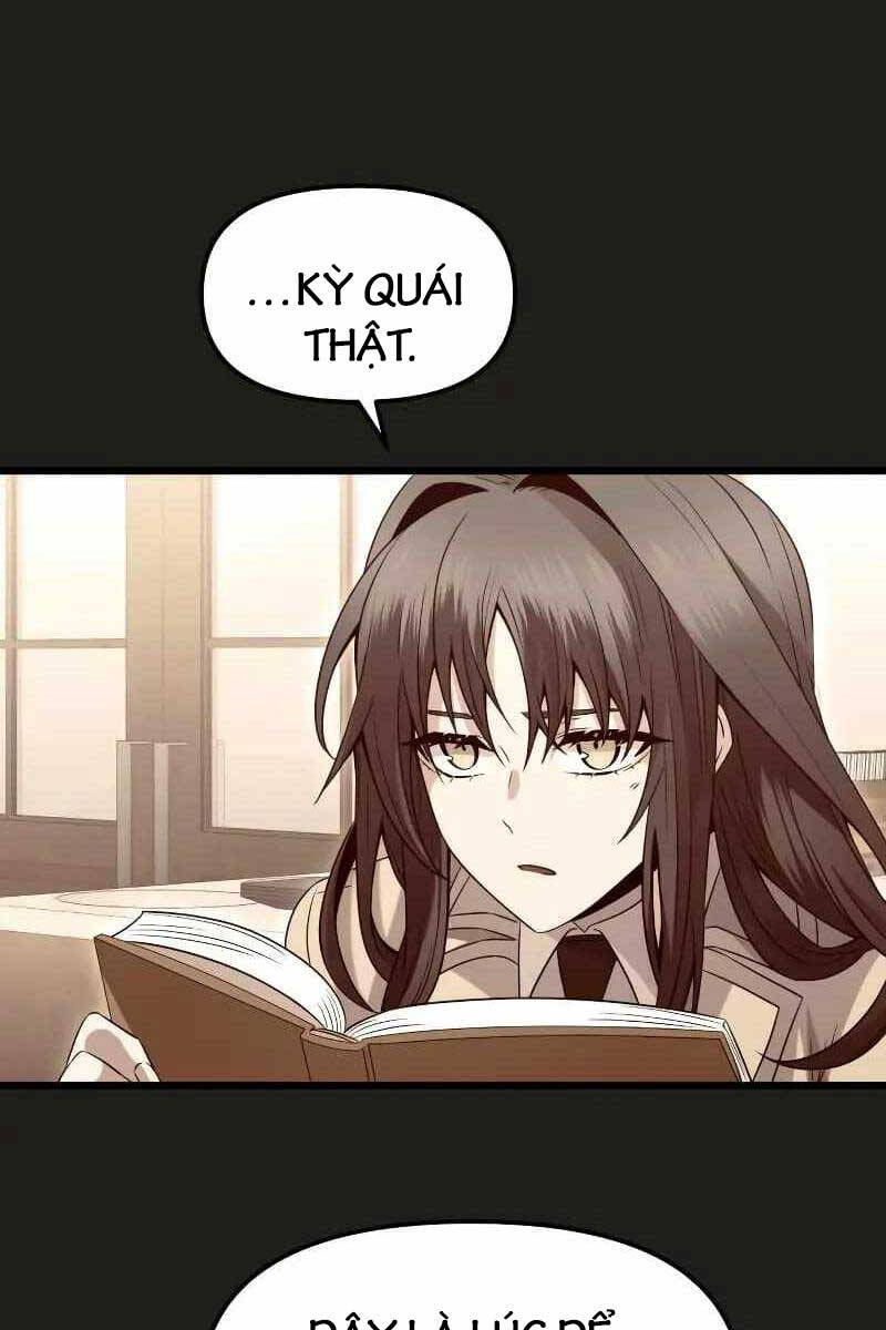 Ta Nhận Được Vật Phẩm Thần Thoại Chap 78 - Next Chap 79