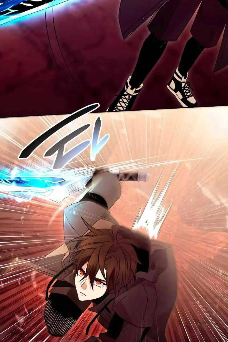 Ta Nhận Được Vật Phẩm Thần Thoại Chap 78 - Next Chap 79