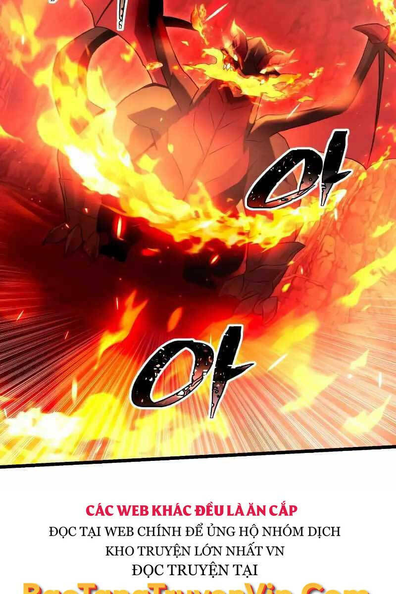 Ta Nhận Được Vật Phẩm Thần Thoại Chap 78 - Next Chap 79