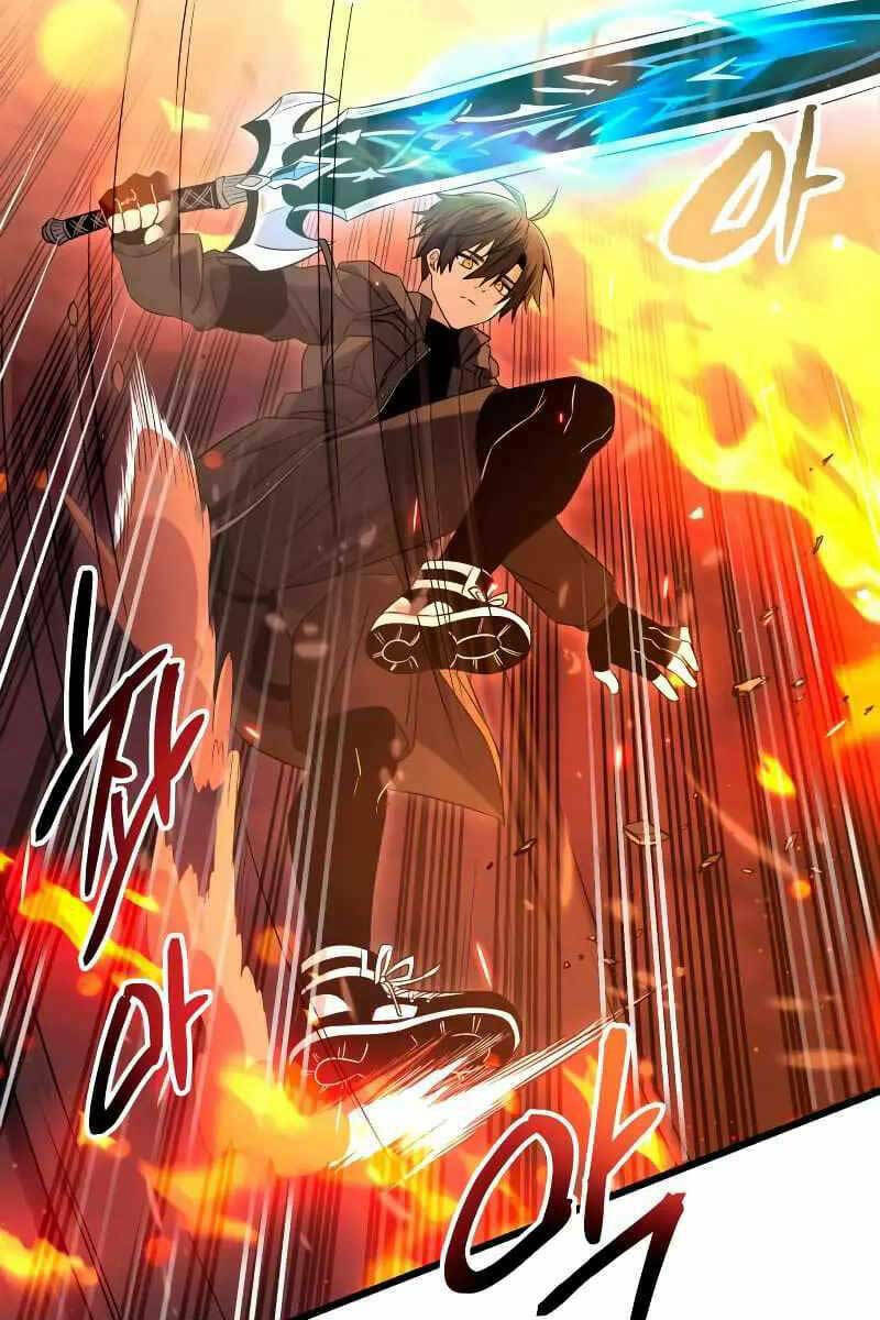 Ta Nhận Được Vật Phẩm Thần Thoại Chap 78 - Next Chap 79