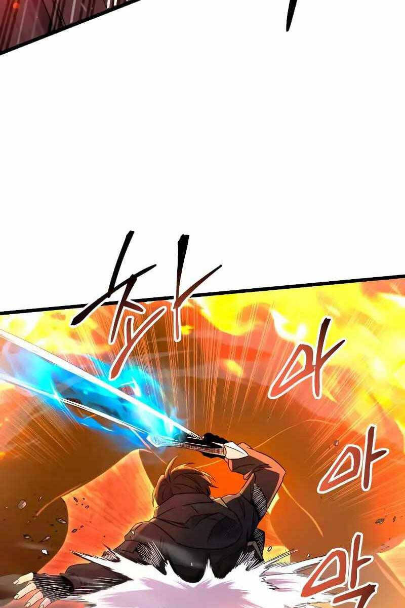 Ta Nhận Được Vật Phẩm Thần Thoại Chap 78 - Next Chap 79