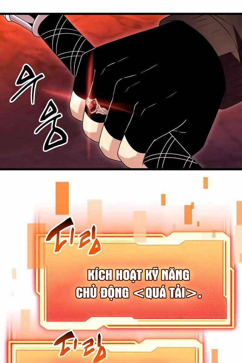 Ta Nhận Được Vật Phẩm Thần Thoại Chap 78 - Next Chap 79