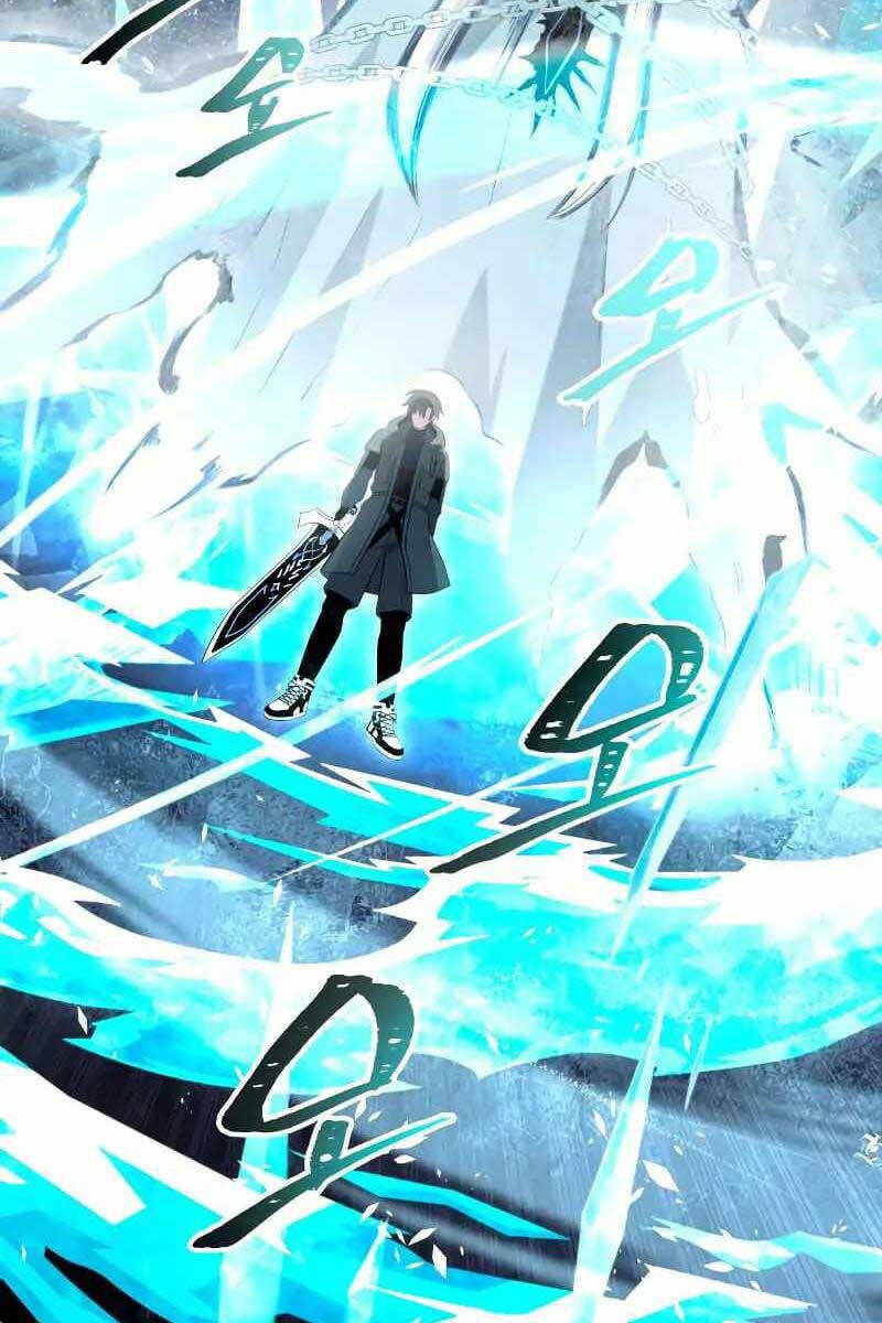 Ta Nhận Được Vật Phẩm Thần Thoại Chap 78 - Next Chap 79