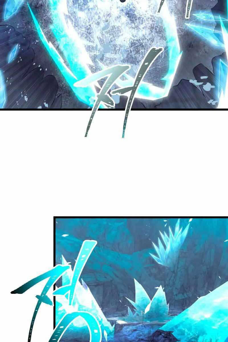 Ta Nhận Được Vật Phẩm Thần Thoại Chap 78 - Next Chap 79