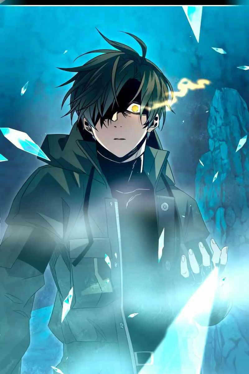 Ta Nhận Được Vật Phẩm Thần Thoại Chap 78 - Next Chap 79