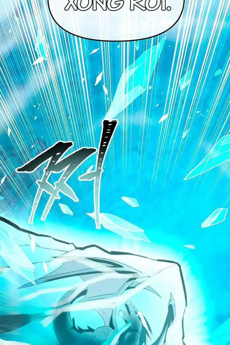 Ta Nhận Được Vật Phẩm Thần Thoại Chap 78 - Next Chap 79