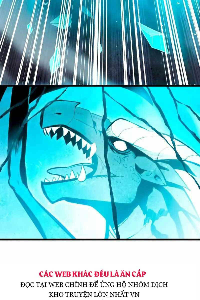 Ta Nhận Được Vật Phẩm Thần Thoại Chap 78 - Next Chap 79