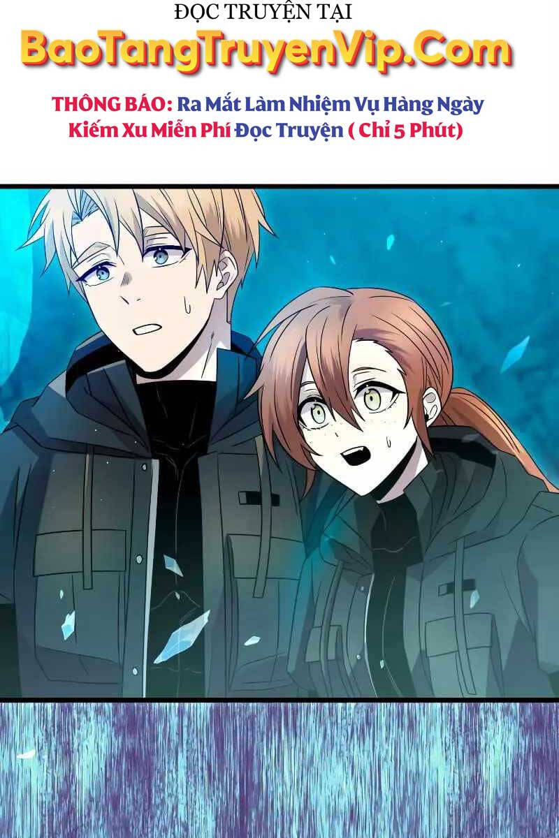 Ta Nhận Được Vật Phẩm Thần Thoại Chap 78 - Next Chap 79
