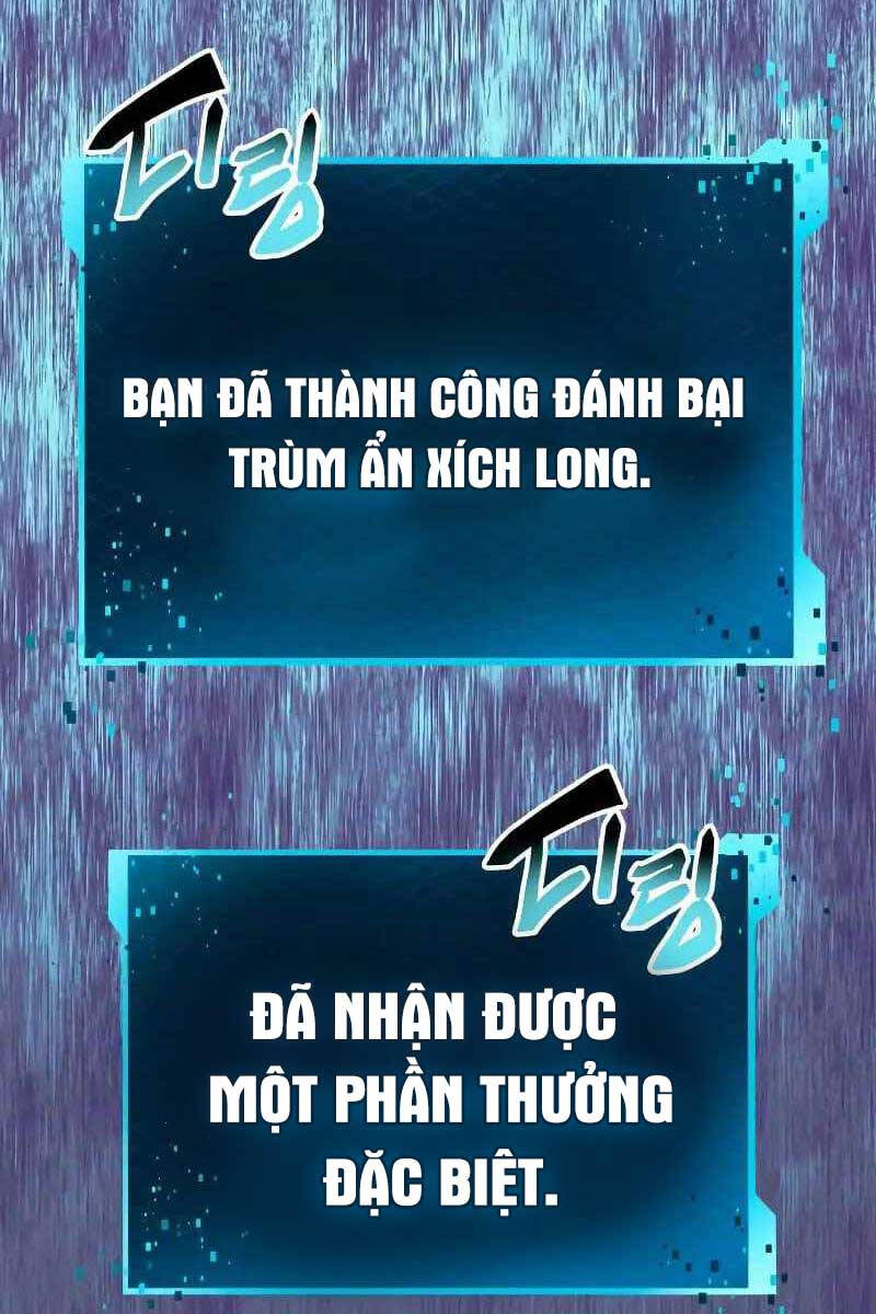 Ta Nhận Được Vật Phẩm Thần Thoại Chap 78 - Next Chap 79