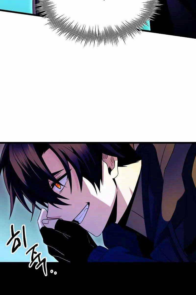 Ta Nhận Được Vật Phẩm Thần Thoại Chap 78 - Next Chap 79