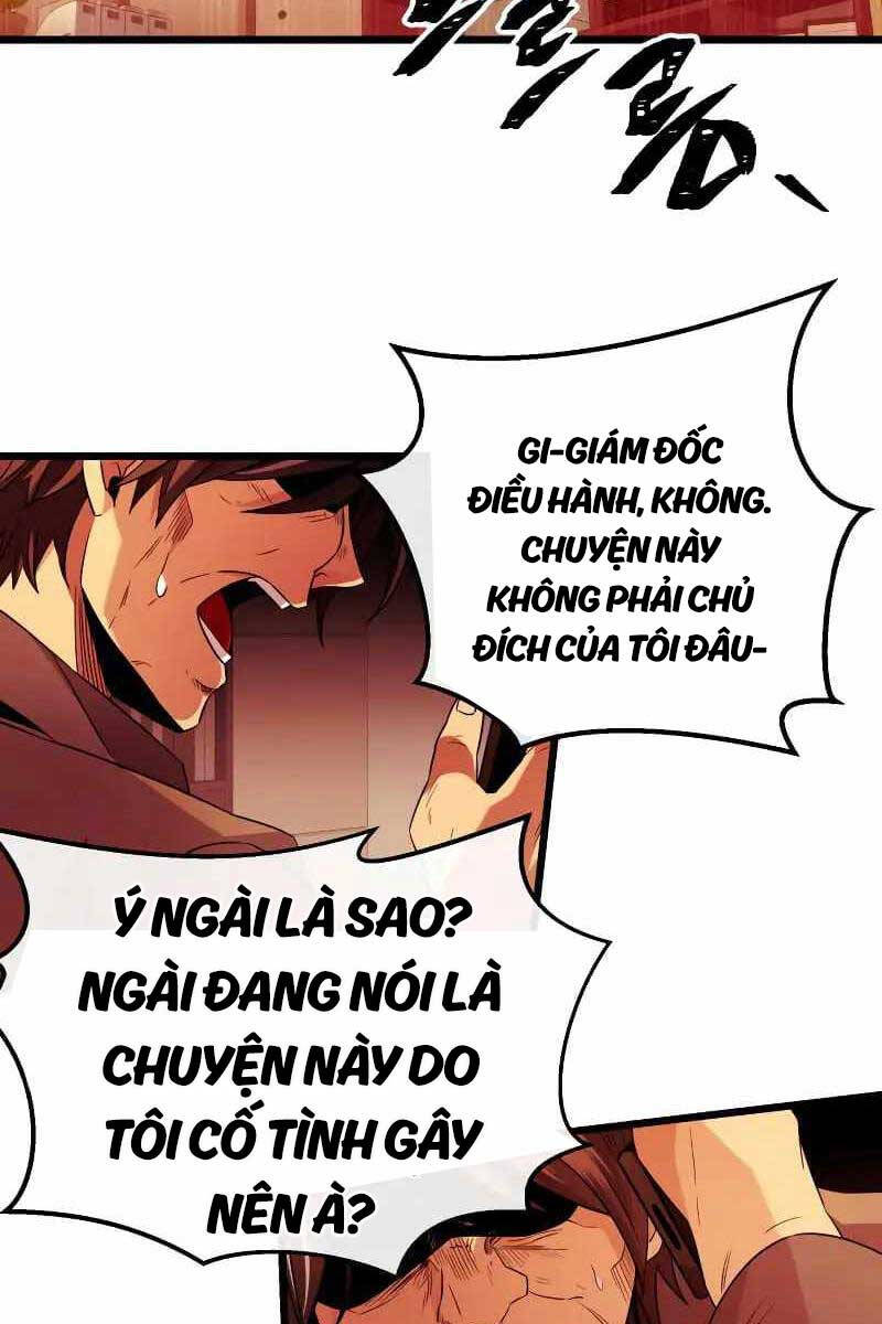 Ta Nhận Được Vật Phẩm Thần Thoại Chap 78 - Next Chap 79