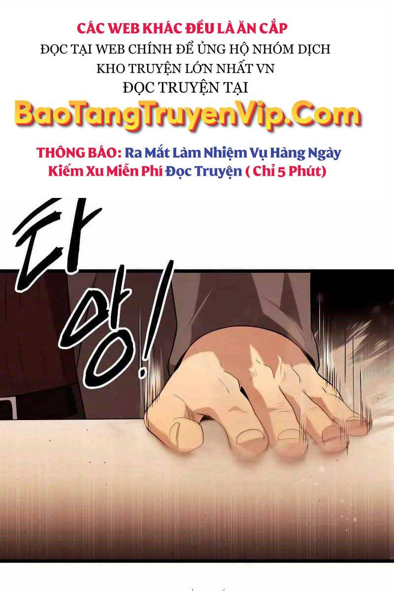 Ta Nhận Được Vật Phẩm Thần Thoại Chap 78 - Next Chap 79