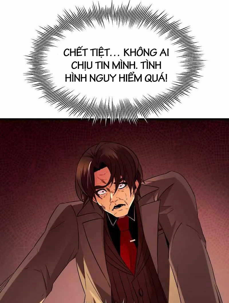 Ta Nhận Được Vật Phẩm Thần Thoại Chap 78 - Next Chap 79