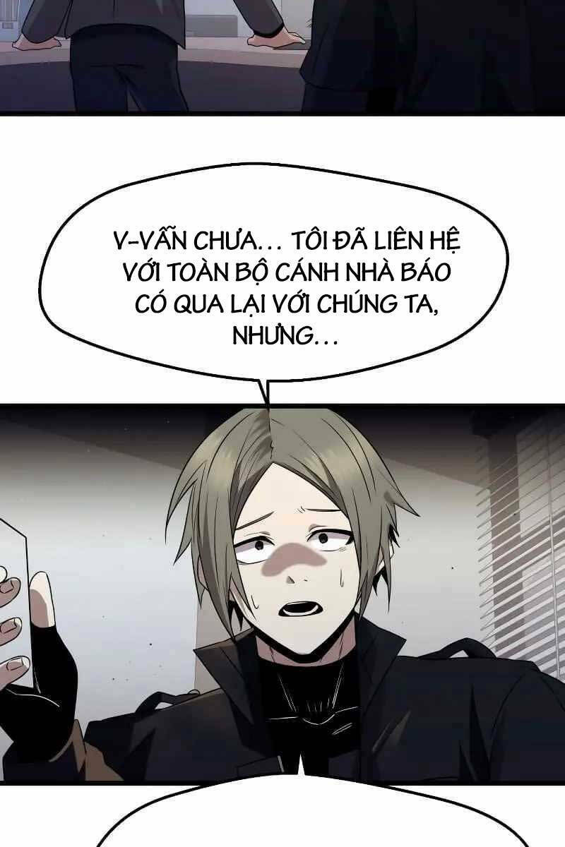 Ta Nhận Được Vật Phẩm Thần Thoại Chap 78 - Next Chap 79