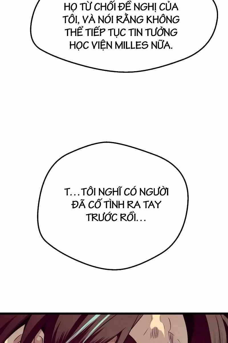 Ta Nhận Được Vật Phẩm Thần Thoại Chap 78 - Next Chap 79