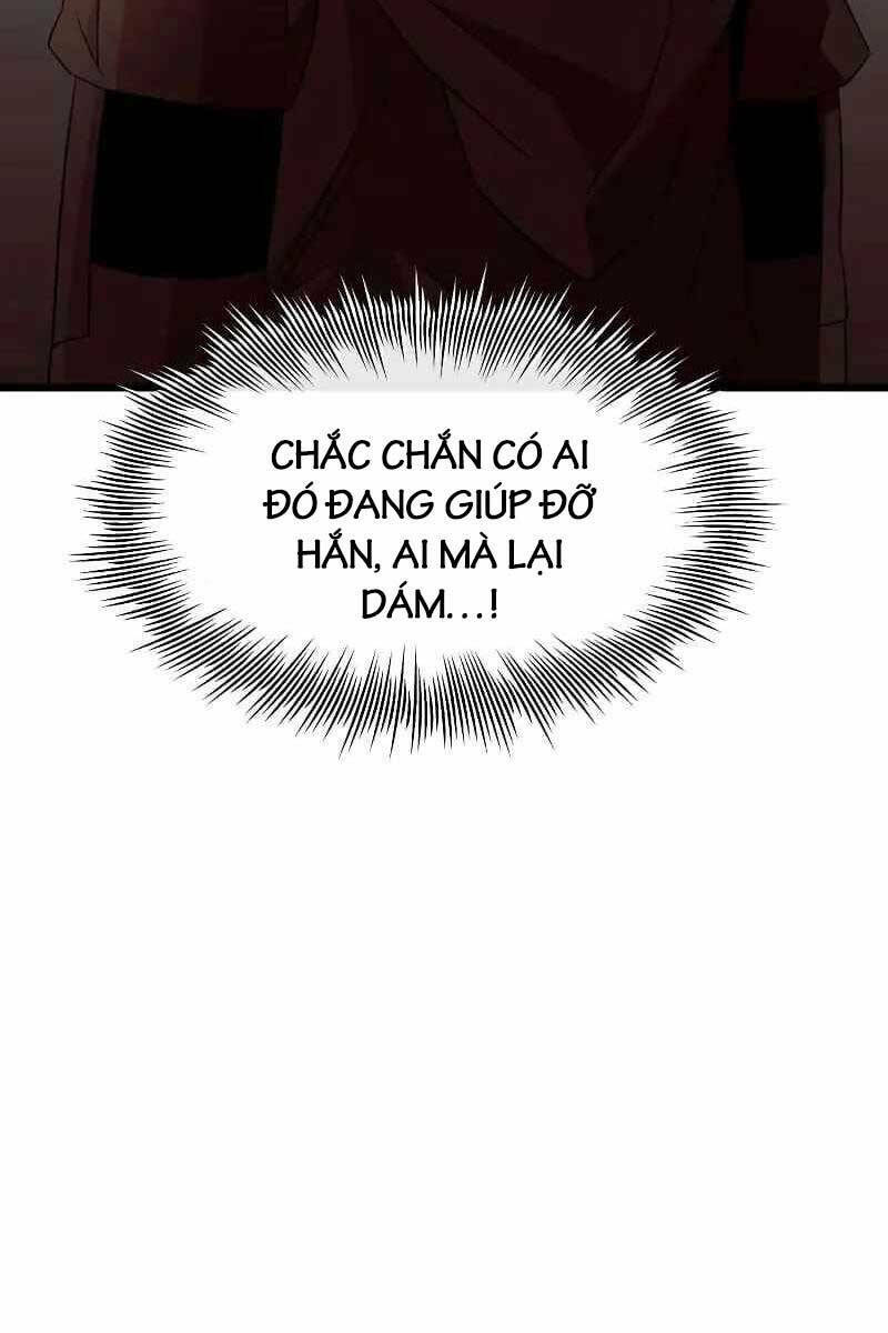 Ta Nhận Được Vật Phẩm Thần Thoại Chap 78 - Next Chap 79