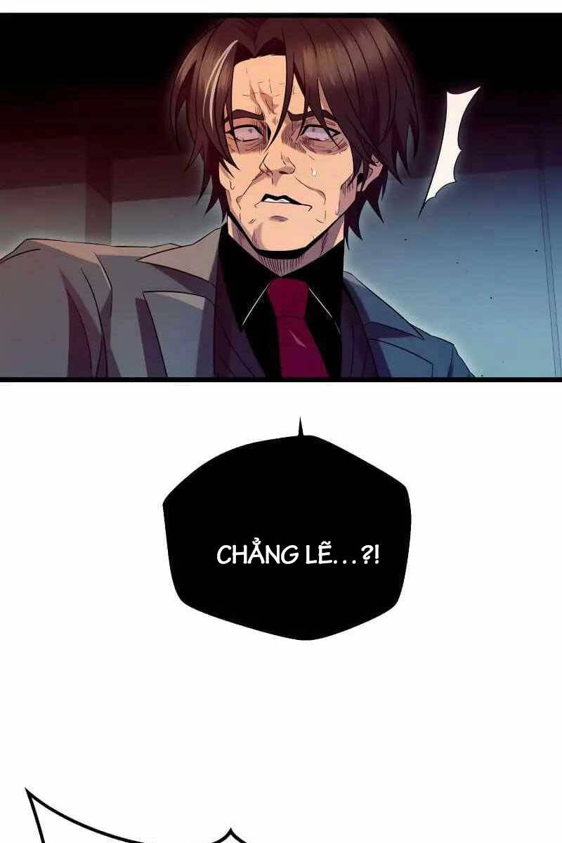 Ta Nhận Được Vật Phẩm Thần Thoại Chap 78 - Next Chap 79