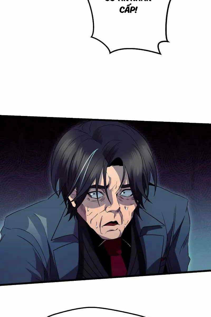 Ta Nhận Được Vật Phẩm Thần Thoại Chap 78 - Next Chap 79