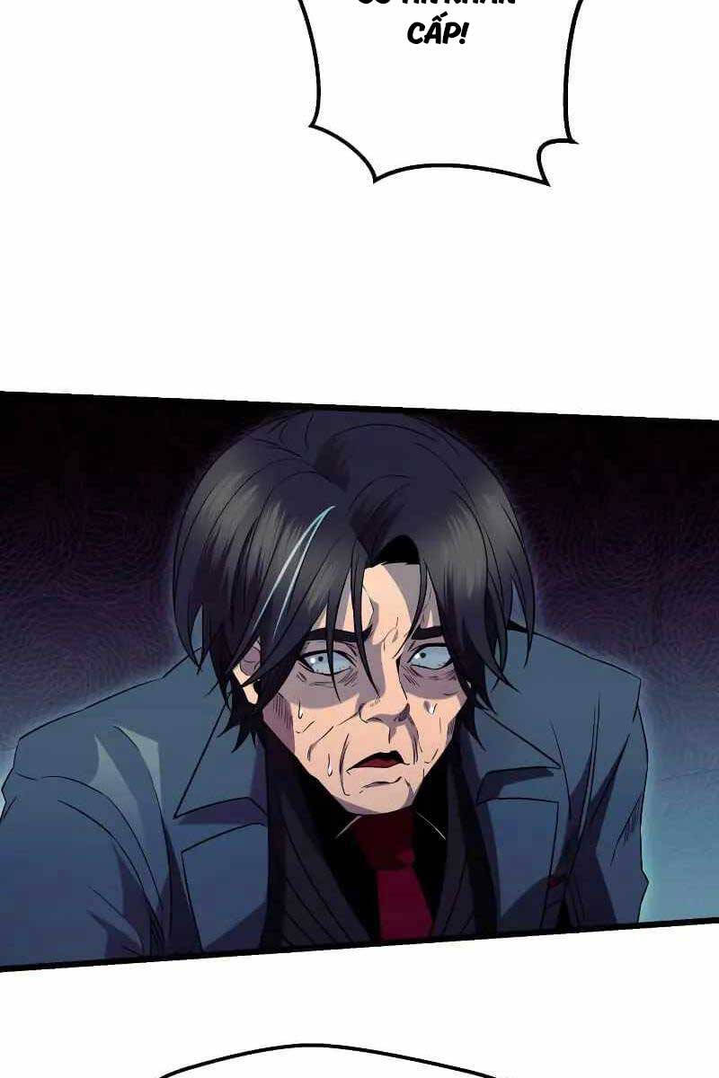 Ta Nhận Được Vật Phẩm Thần Thoại Chap 78 - Next Chap 79