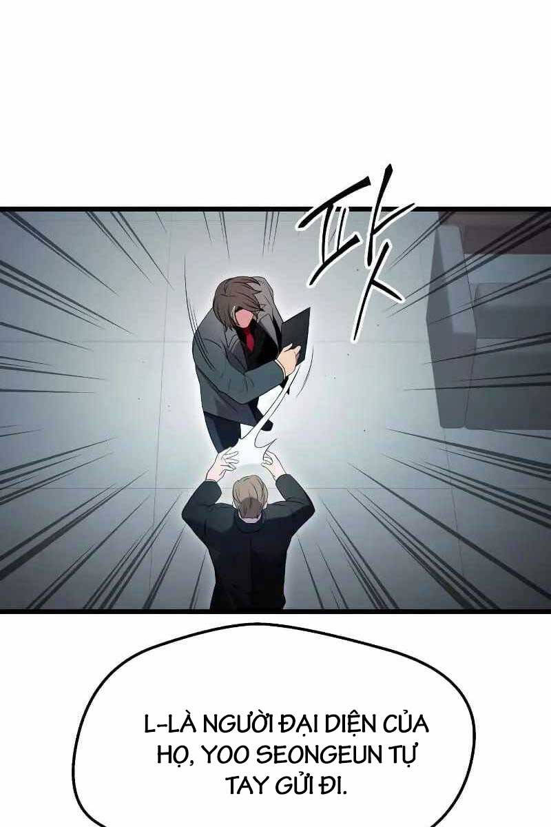 Ta Nhận Được Vật Phẩm Thần Thoại Chap 78 - Next Chap 79