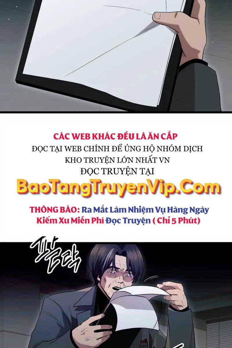 Ta Nhận Được Vật Phẩm Thần Thoại Chap 78 - Next Chap 79