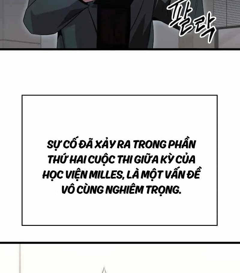 Ta Nhận Được Vật Phẩm Thần Thoại Chap 78 - Next Chap 79