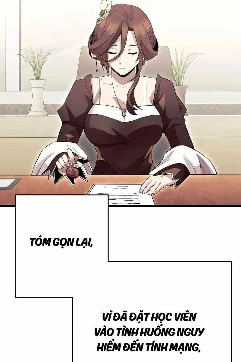 Ta Nhận Được Vật Phẩm Thần Thoại Chap 78 - Next Chap 79