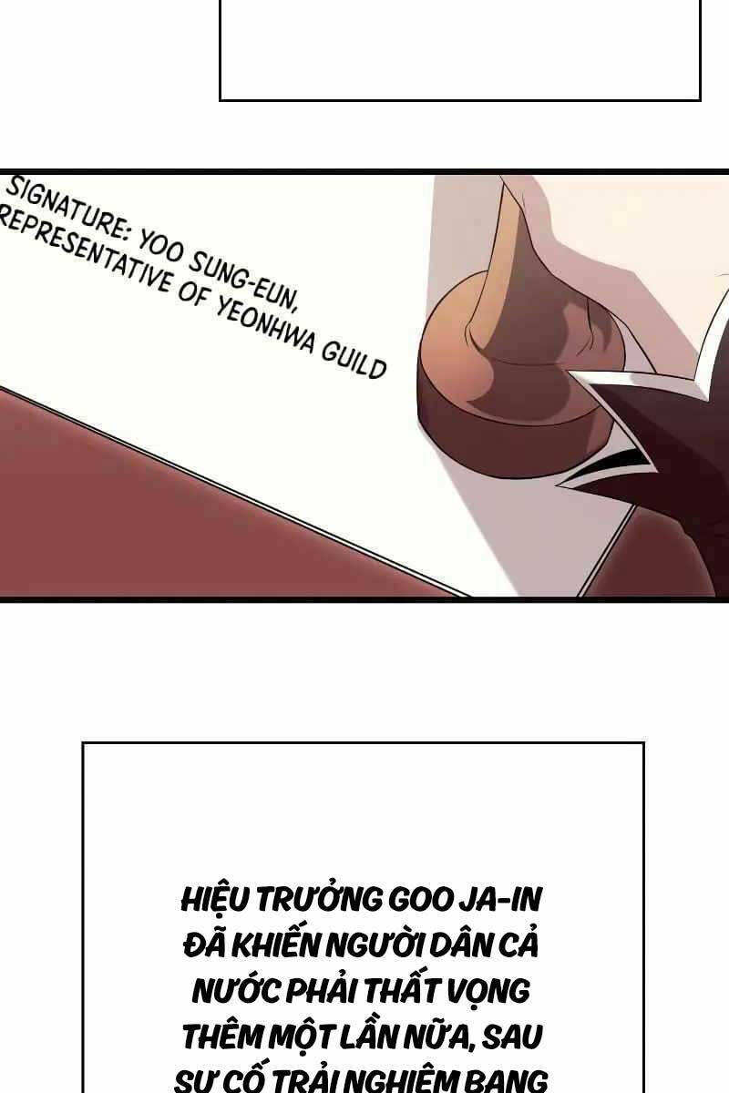 Ta Nhận Được Vật Phẩm Thần Thoại Chap 78 - Next Chap 79