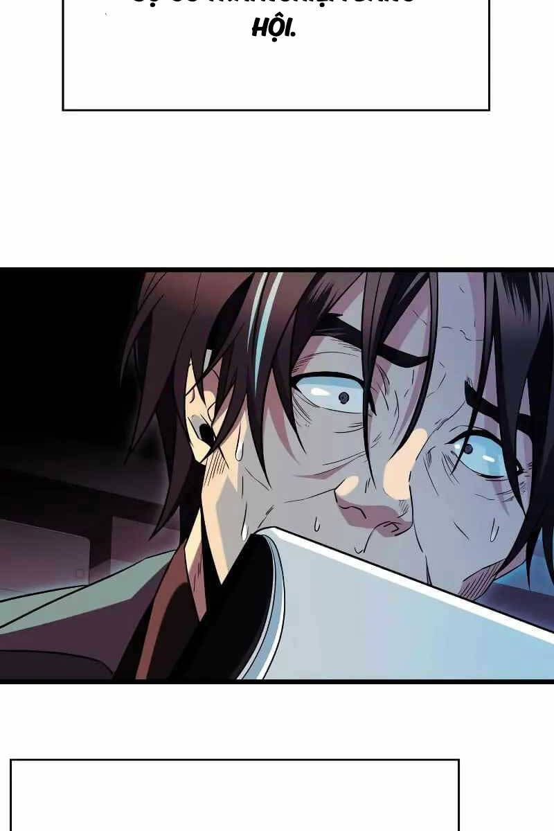 Ta Nhận Được Vật Phẩm Thần Thoại Chap 78 - Next Chap 79