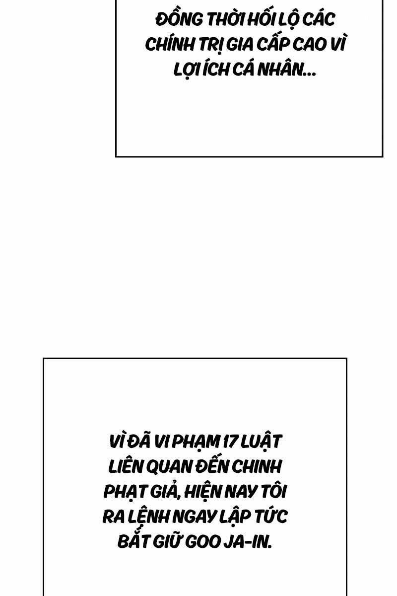 Ta Nhận Được Vật Phẩm Thần Thoại Chap 78 - Next Chap 79