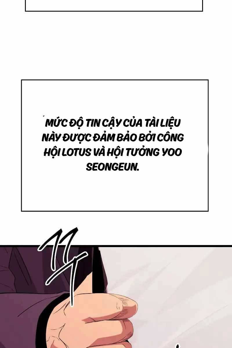 Ta Nhận Được Vật Phẩm Thần Thoại Chap 78 - Next Chap 79