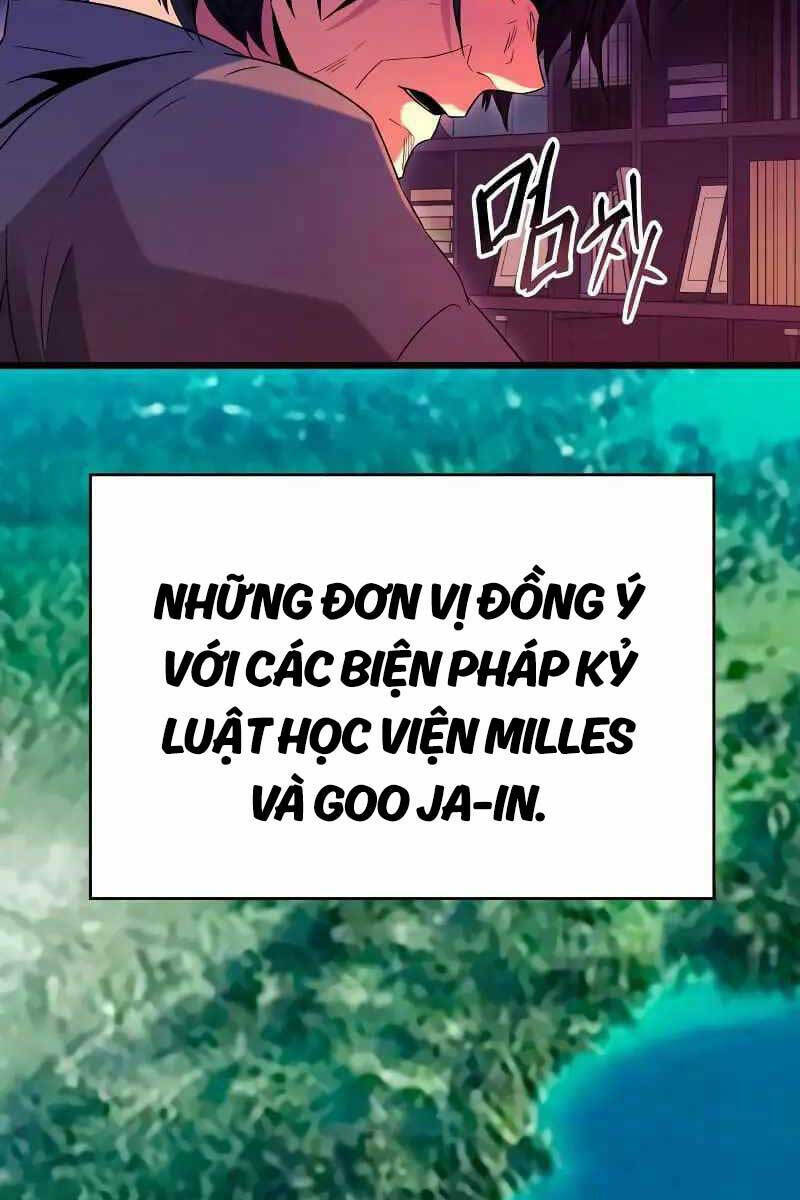 Ta Nhận Được Vật Phẩm Thần Thoại Chap 78 - Next Chap 79
