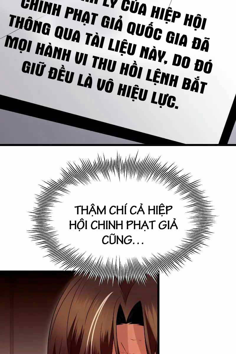 Ta Nhận Được Vật Phẩm Thần Thoại Chap 78 - Next Chap 79