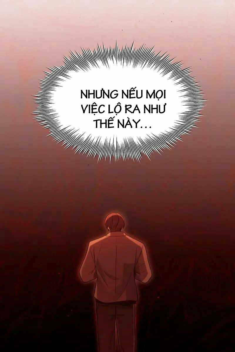 Ta Nhận Được Vật Phẩm Thần Thoại Chap 78 - Next Chap 79