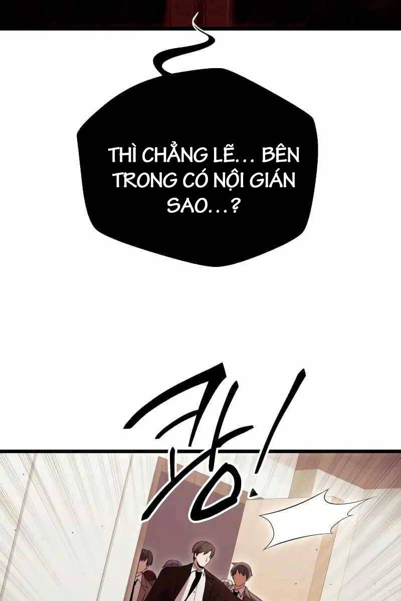 Ta Nhận Được Vật Phẩm Thần Thoại Chap 78 - Next Chap 79