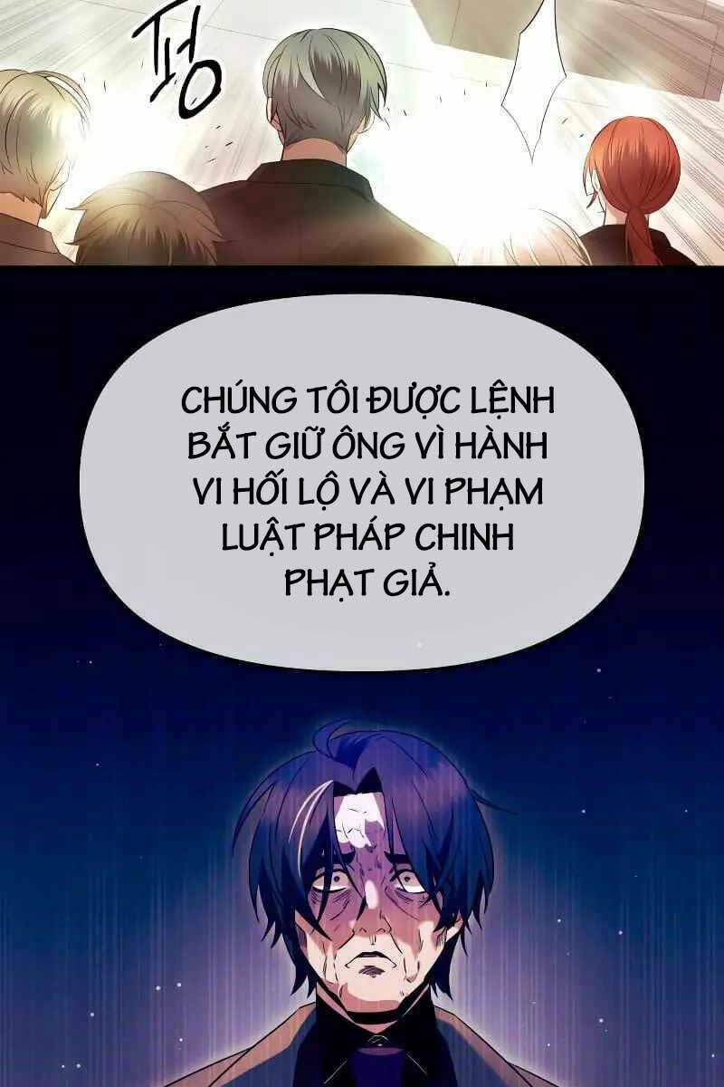 Ta Nhận Được Vật Phẩm Thần Thoại Chap 78 - Next Chap 79