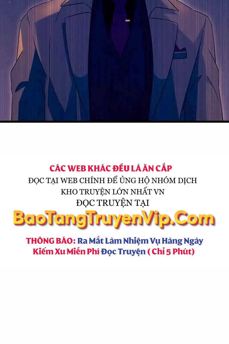 Ta Nhận Được Vật Phẩm Thần Thoại Chap 78 - Next Chap 79