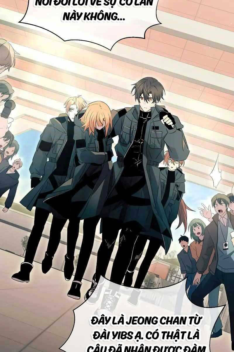 Ta Nhận Được Vật Phẩm Thần Thoại Chap 78 - Next Chap 79