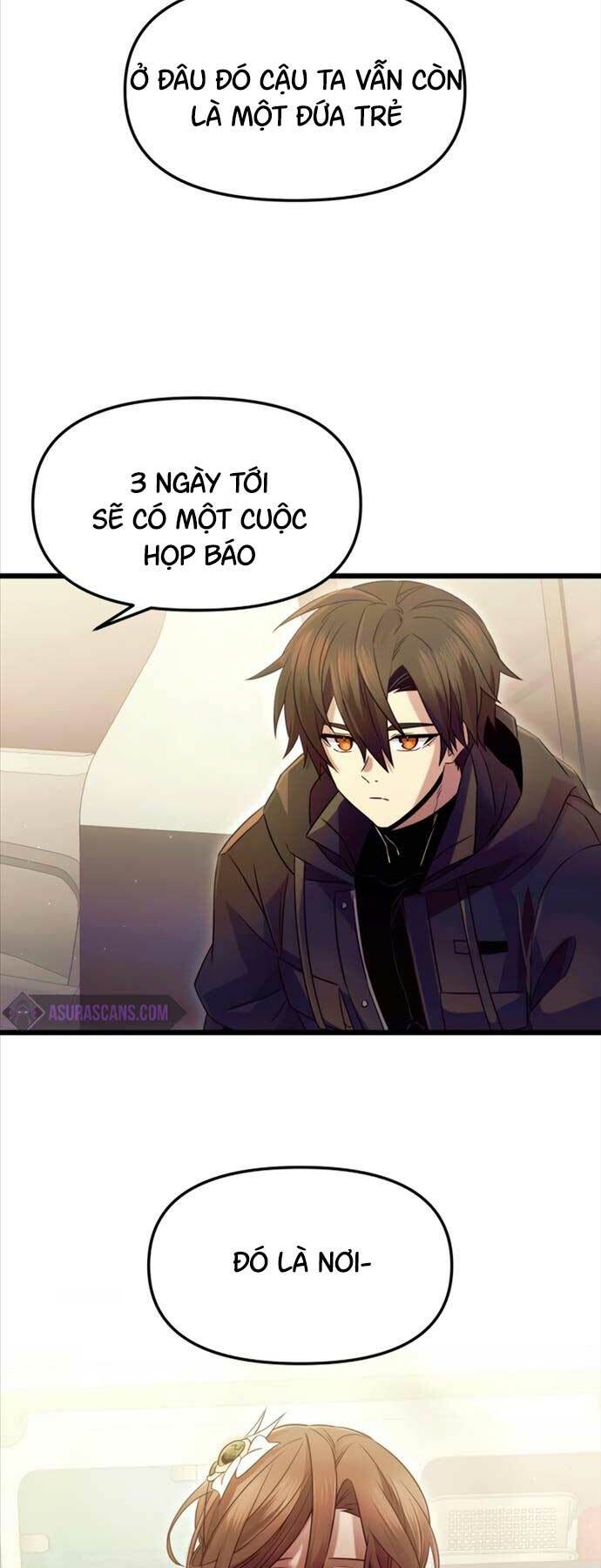 Ta Nhận Được Vật Phẩm Thần Thoại Chap 79 - Next Chap 80