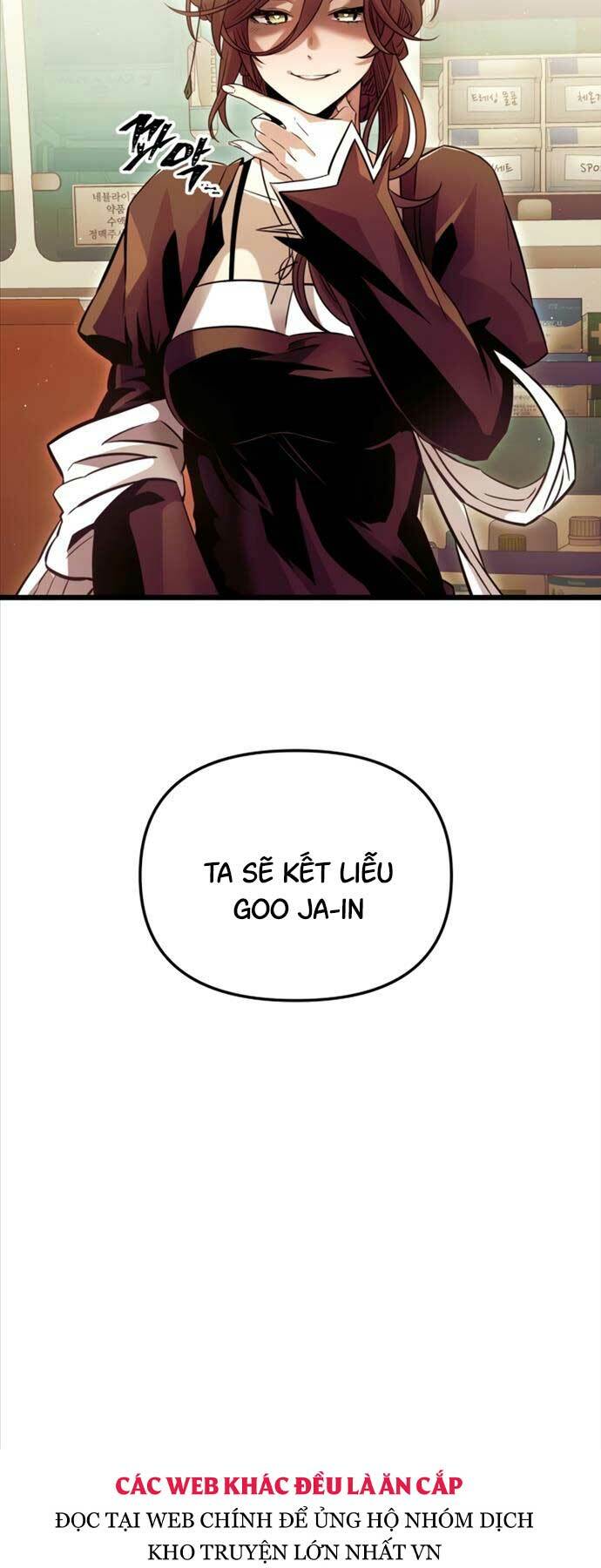 Ta Nhận Được Vật Phẩm Thần Thoại Chap 79 - Next Chap 80