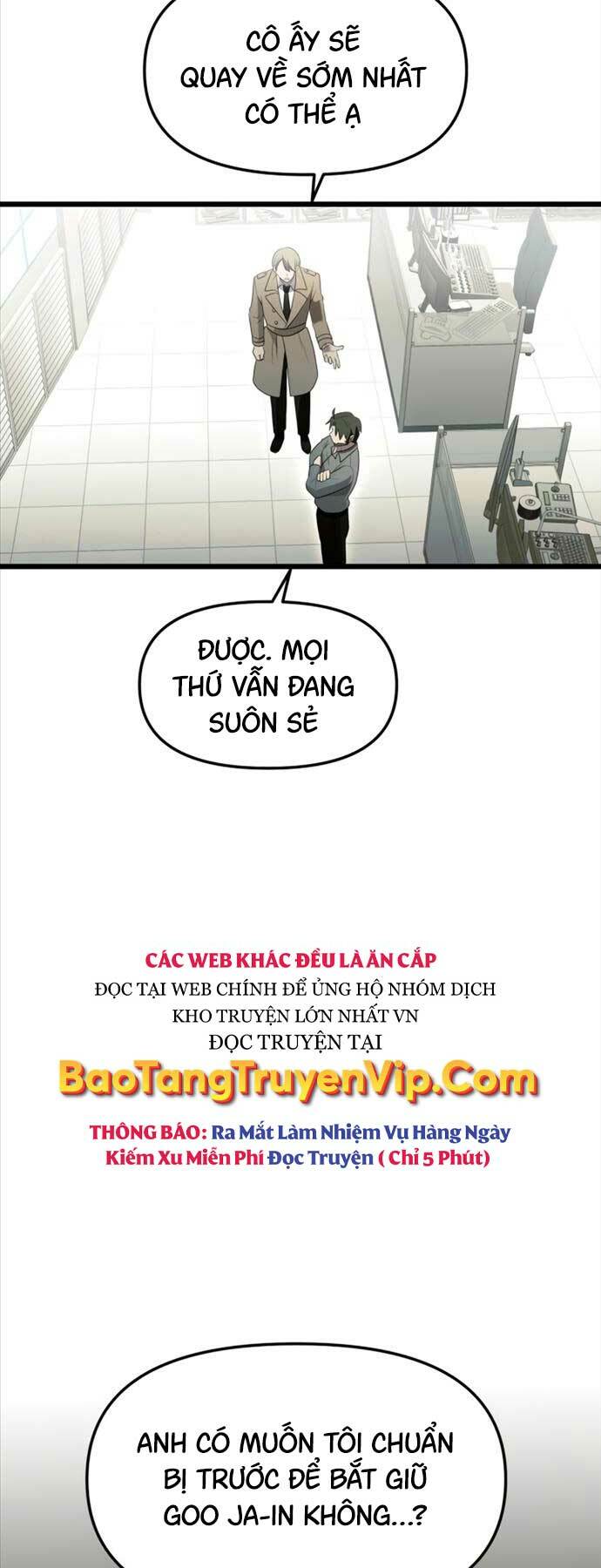 Ta Nhận Được Vật Phẩm Thần Thoại Chap 79 - Next Chap 80