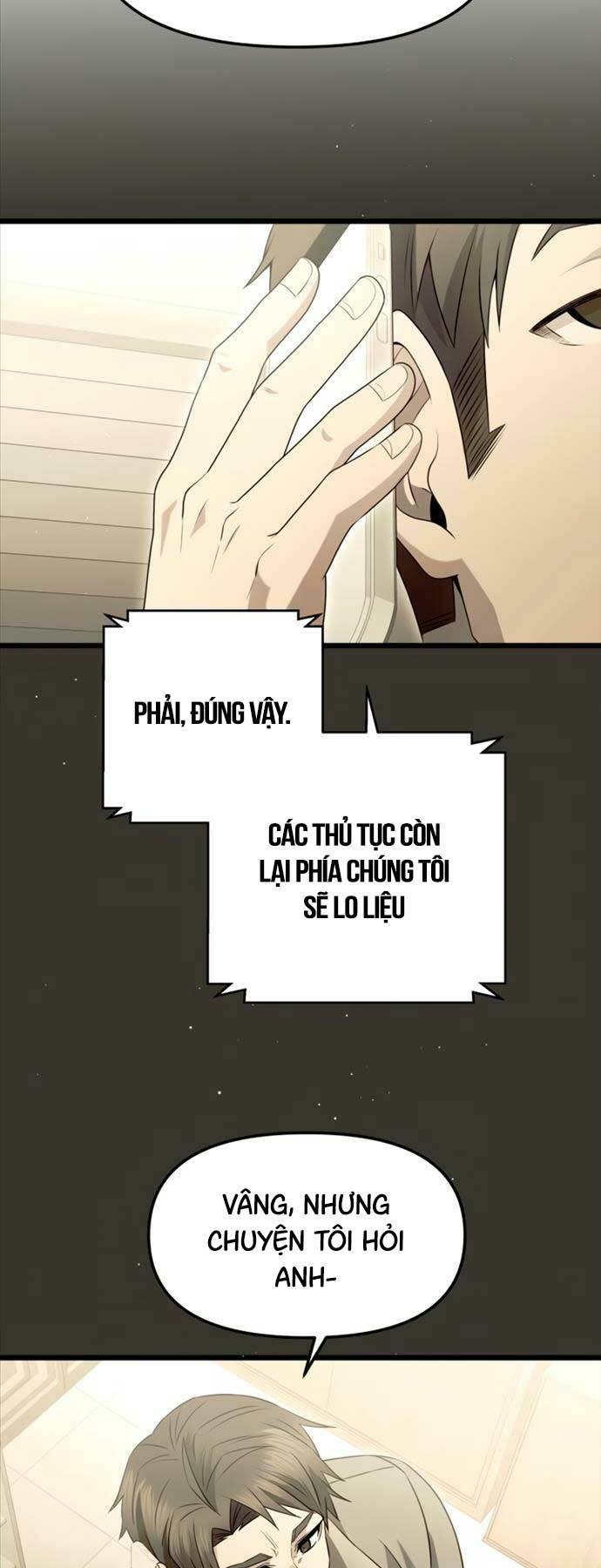 Ta Nhận Được Vật Phẩm Thần Thoại Chap 79 - Next Chap 80