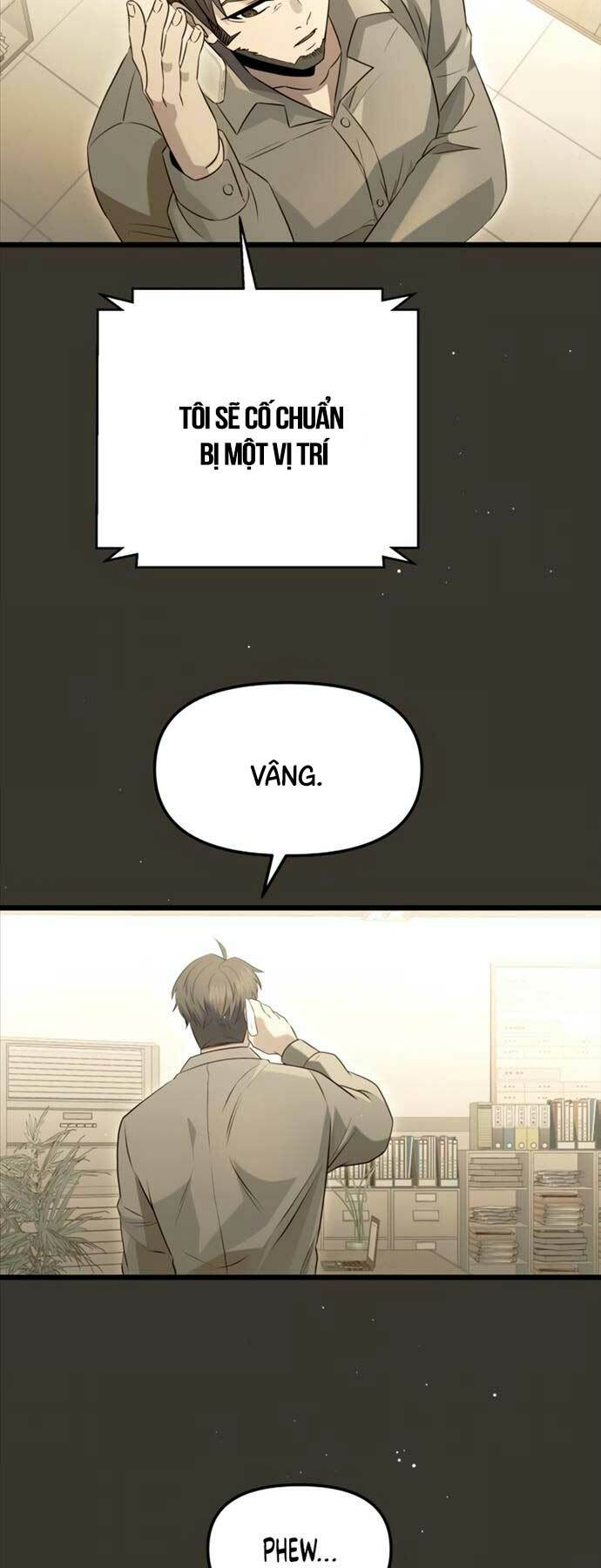 Ta Nhận Được Vật Phẩm Thần Thoại Chap 79 - Next Chap 80