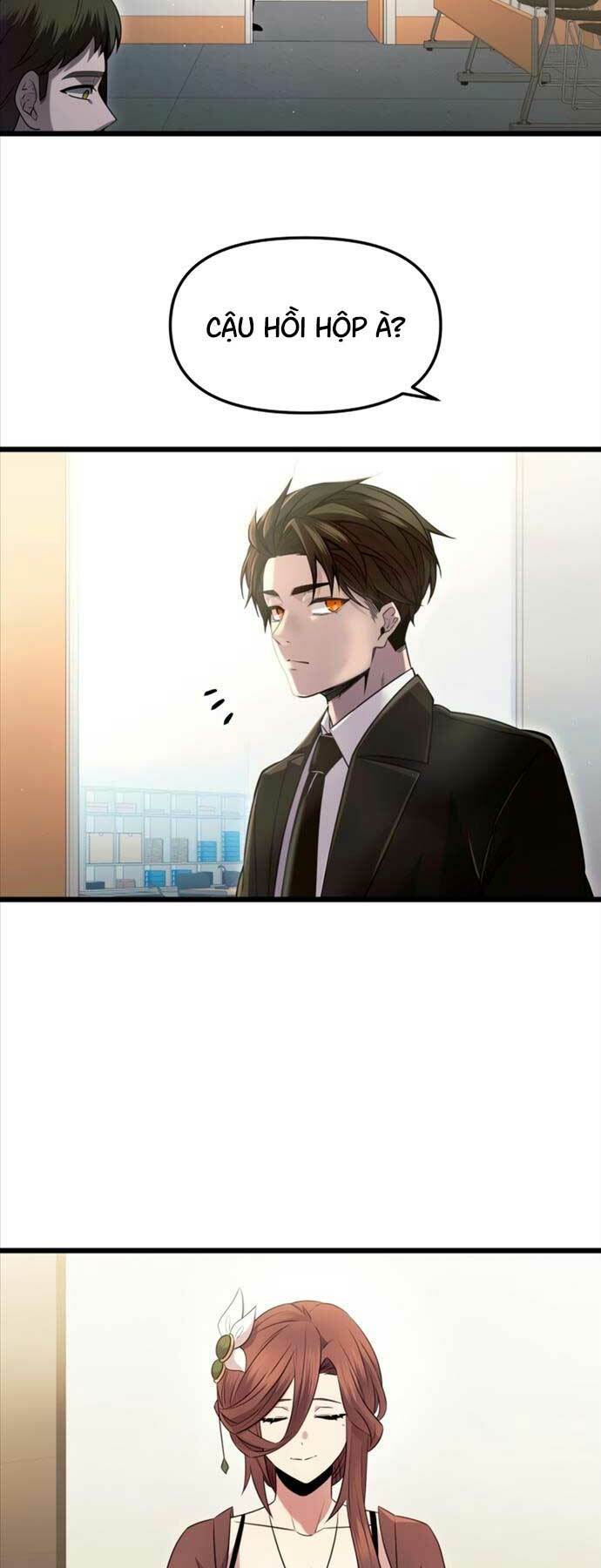 Ta Nhận Được Vật Phẩm Thần Thoại Chap 79 - Next Chap 80