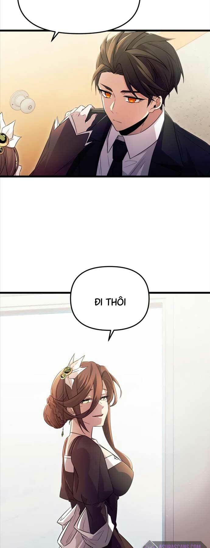 Ta Nhận Được Vật Phẩm Thần Thoại Chap 79 - Next Chap 80