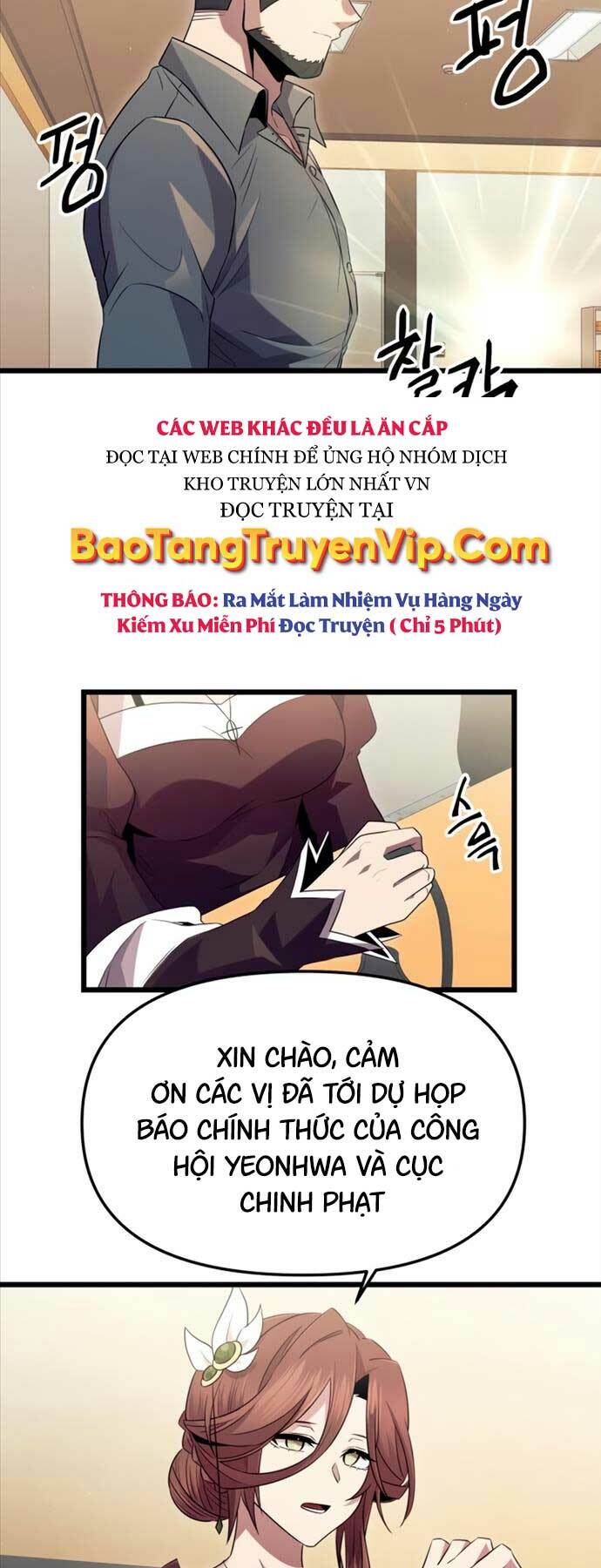 Ta Nhận Được Vật Phẩm Thần Thoại Chap 79 - Next Chap 80